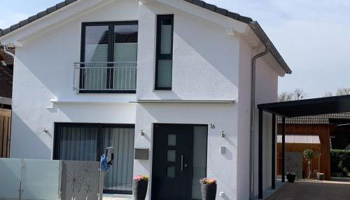 Ferienwohnung Susanne - Foto 3