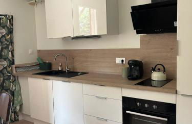 Cozy et central - Foto 1