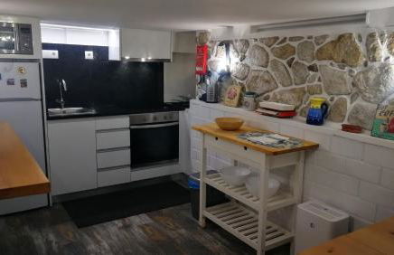 Casa Colmeia - Foto 8