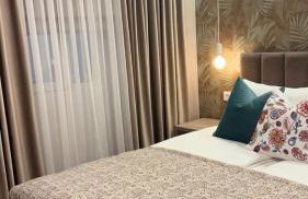 The San Andres 29 - Málaga Stay Experience - Foto 23