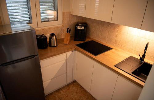 La Villa-Silba - Foto 17