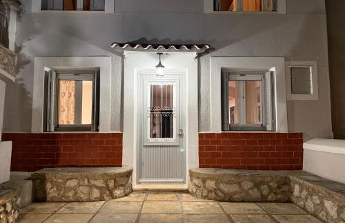 MantasHouse - Foto 45