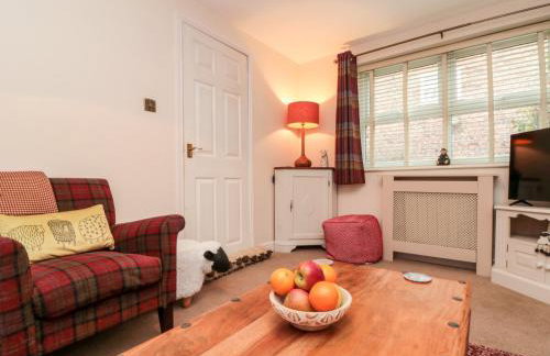 Black Sheep Cottage - Photo 6