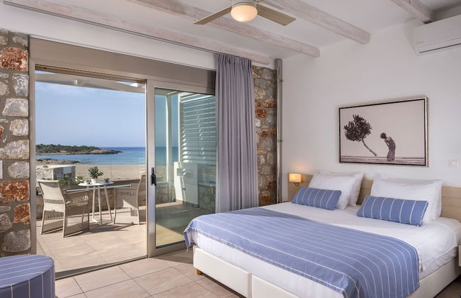 Cedar Bay Beachside Villas - Foto 65