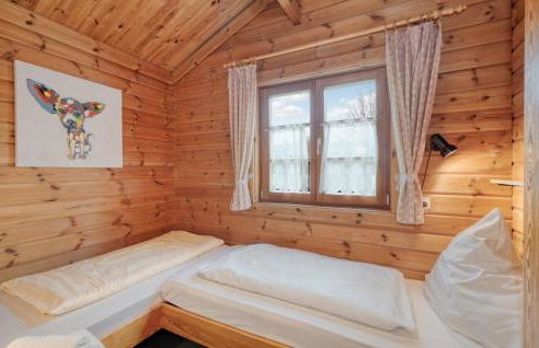 Ferienhaus Neckar 70 - Foto 15