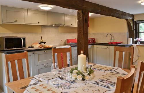 Mill Cottage - Photo 3