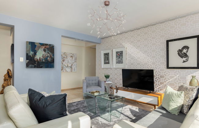 Storeleigh 302 - Photo 16