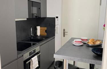 Luxus Appartment in Toplage - Foto 4