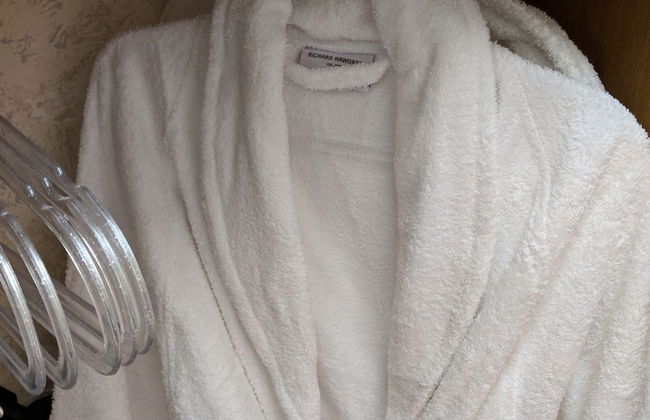 Glamping With Llamas - Foto 22