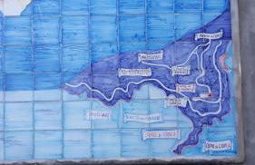 Bilocale Elena 40mq - Foto 38