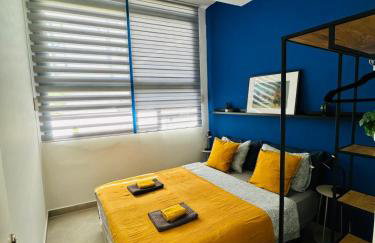 Casa Elias - Costa Calma Sun & Beach - Photo 13