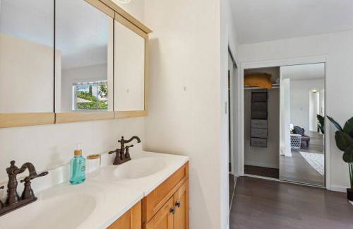 Westwood Spacious Stunning Retreat - Foto 28