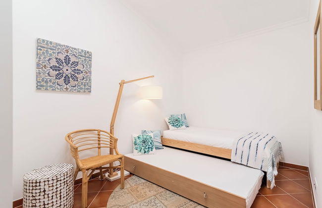 Quinta da Baleeira - Photo 27