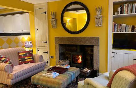 Elegant Number Two - Photo 52