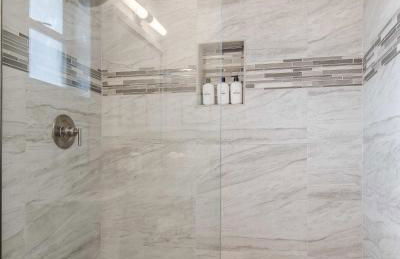 Boho retreat w pool & beach access - Foto 10