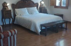 Casa Agapito Marazuela - Foto 10