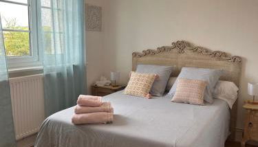 L œil de sangatte - Foto 4