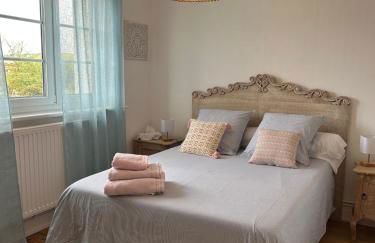 L œil de sangatte - Foto 4