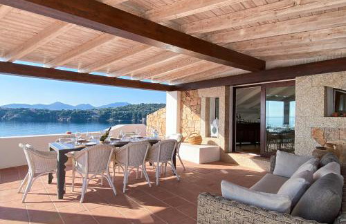 Design apartment overlooking the bay - Foto 15
