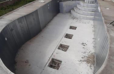 Roccia Bianca - Foto 35