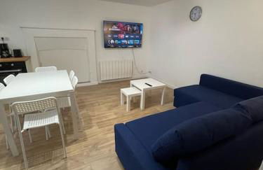 Charmante maison à Evran proche Dinan et St Malo. - Foto 24