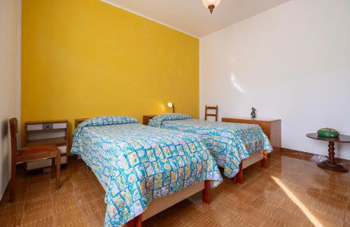 Appartamento Casa Rita - Sorano - Foto 10