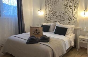 Onar Luxury Villa - Adults Only - Foto 3