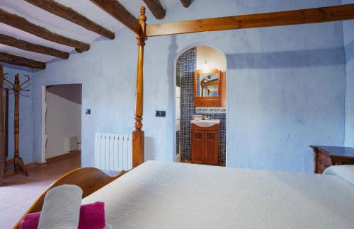 Finca Vitoria - Foto 67