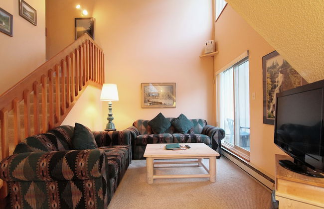 Lake Placid Lodge By Whistler Retreats - Photo 17