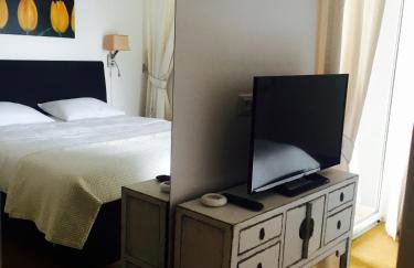 Apartments Villa Manda - Photo 28