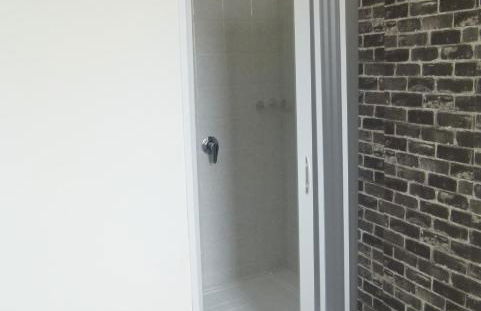 Villa Aurora Appartamento in villa con piscina - Foto 19