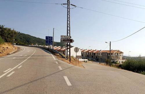 Casa da Estrela - Foto 2