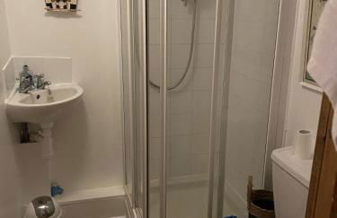 Jacobs Cottage - Foto 85