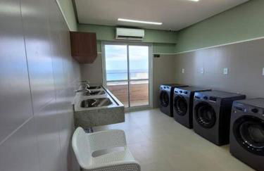 Apartamento Smart Pituba - Foto 19