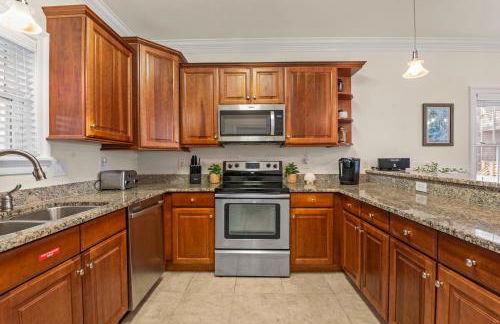 Libbys Keep - Foto 12