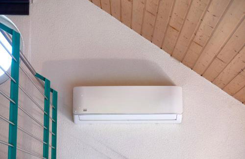 Ferienwohnung Lang, 45qm - Foto 16