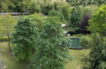 Appartamento Volturina - Foto 27