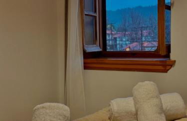 Pindus Nest - Foto 27