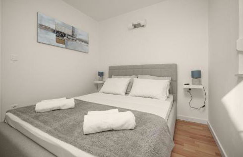 Villa Pearl - Foto 34