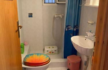 Georgia Psatha - Foto 22