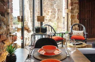 DUO SOMNIA, suites con jacuzzi y chimenea, only adults - Foto 36