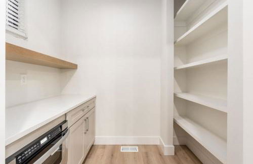 Stylish 4BR in Merion Village PD - Foto 27