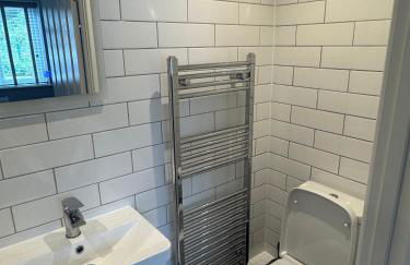 Ravenscourt House - Foto 17