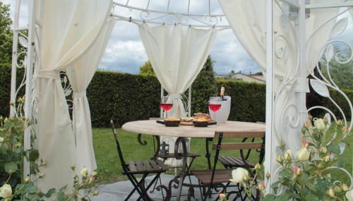 La Valinfiore Charming Home - Foto 4