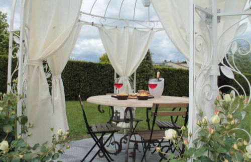 La Valinfiore Charming Home - Foto 4