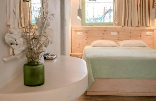 Patras Apartments - Foto 11