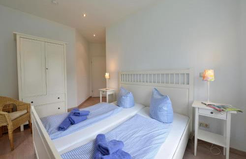 Rod am Reiterhof - Photo 12