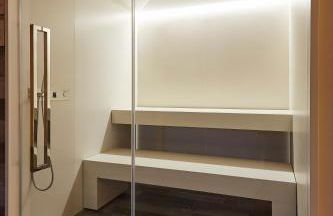 Agriturismo Alba Del Borgo - Photo 19