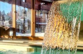 "Montagne Station Prapoutel" Vue Panoramique - Foto 20