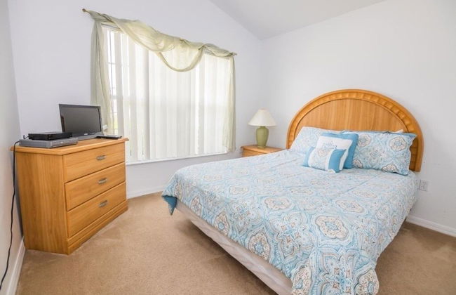 Peaceful Sanctuary At West Haven 4 Bedroom Home by Redawning - Foto 8